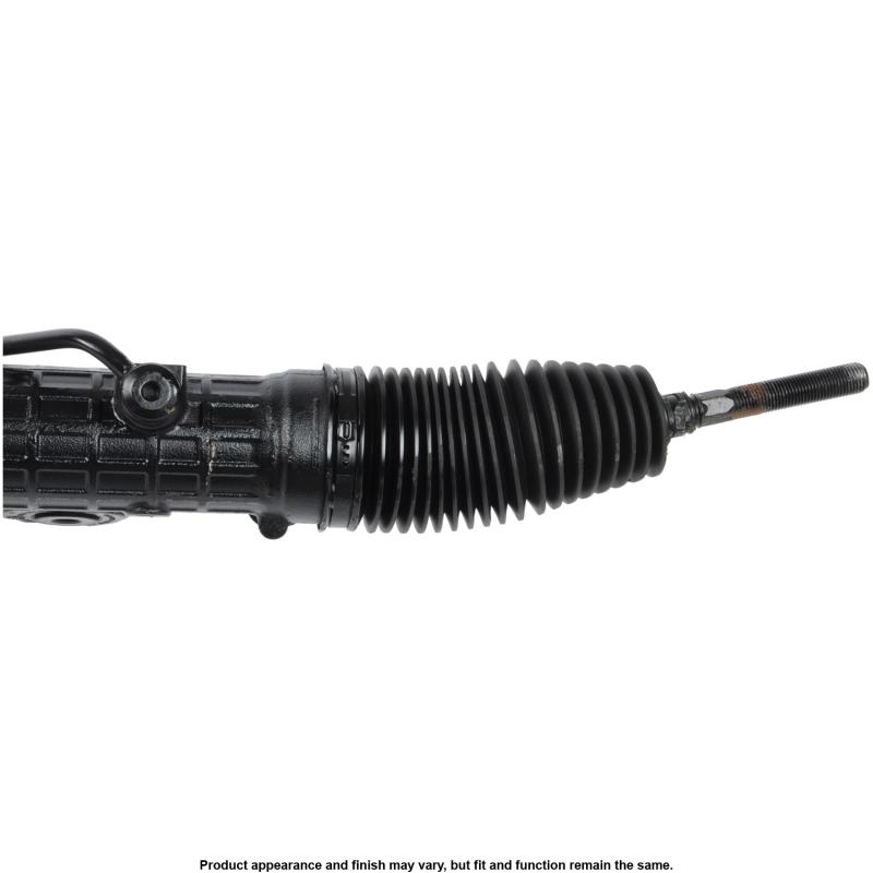2006 Mercedes-Benz C350 Rack and Pinion Assembly A1 Cardone 264032 image 4 of 4
