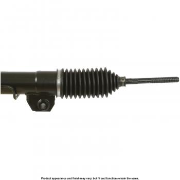 2014 Mercedes-Benz C300 Rack and Pinion Assembly A1 Cardone 264042 image 2 of 4