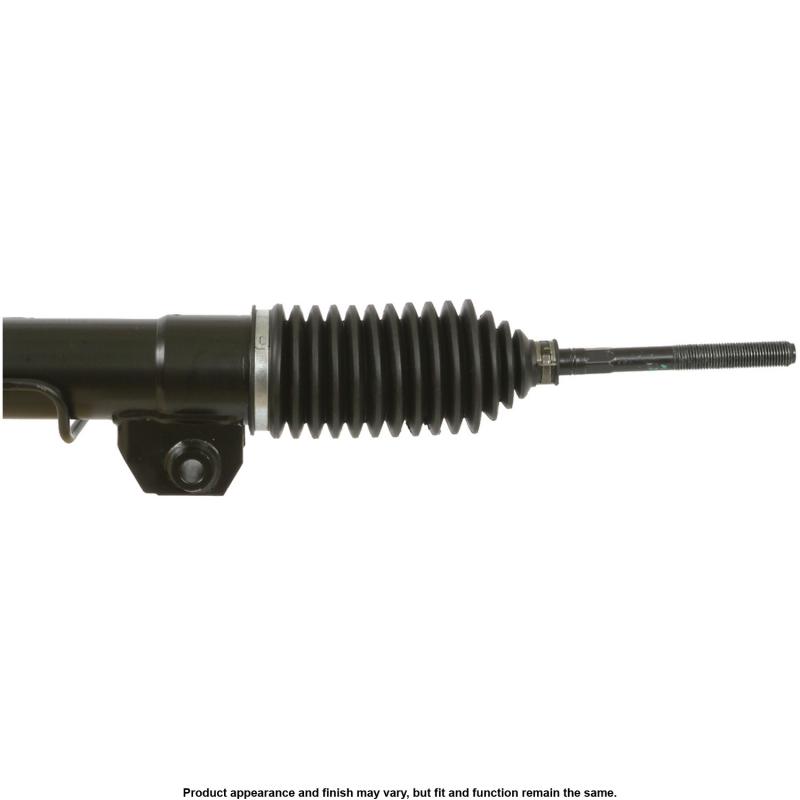2010 Mercedes-Benz C300 Rack and Pinion Assembly A1 Cardone 264042 image 2 of 4