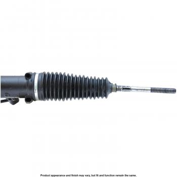2011 Mercedes-Benz C350 Rack and Pinion Assembly A1 Cardone 264043 image 2 of 4