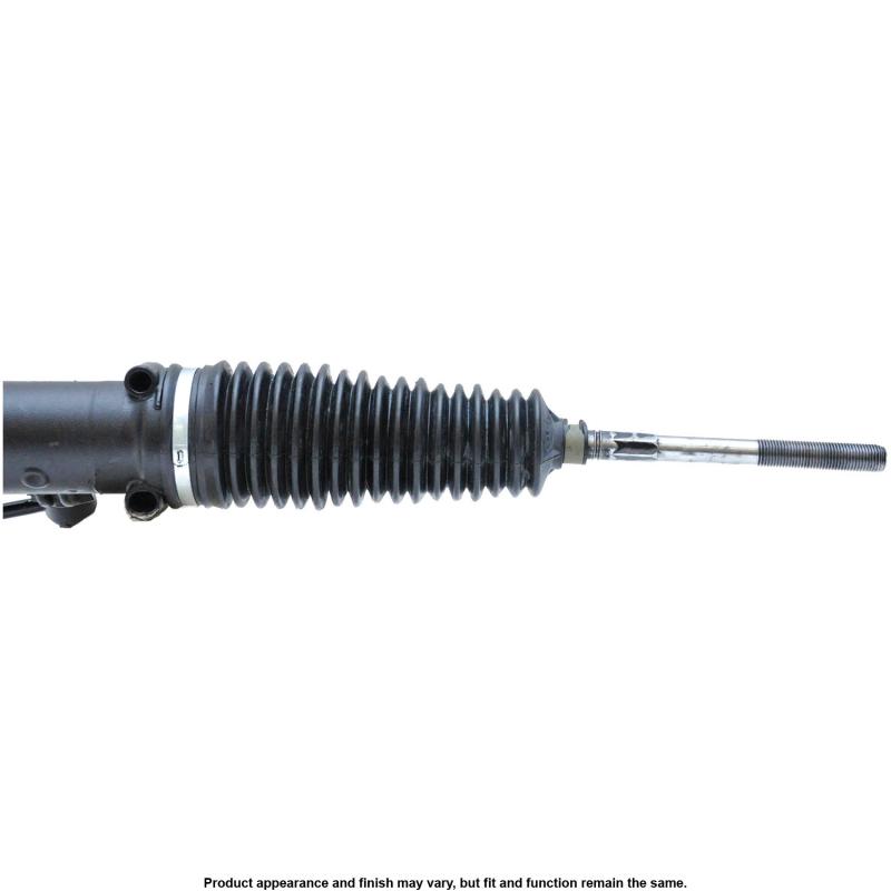 2010 Mercedes-Benz C300 Rack and Pinion Assembly A1 Cardone 264043 image 2 of 4