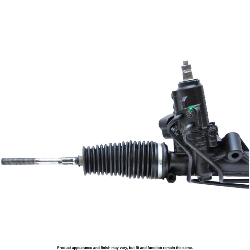 2010 Mercedes-Benz C300 Rack and Pinion Assembly A1 Cardone 264043 image 4 of 4