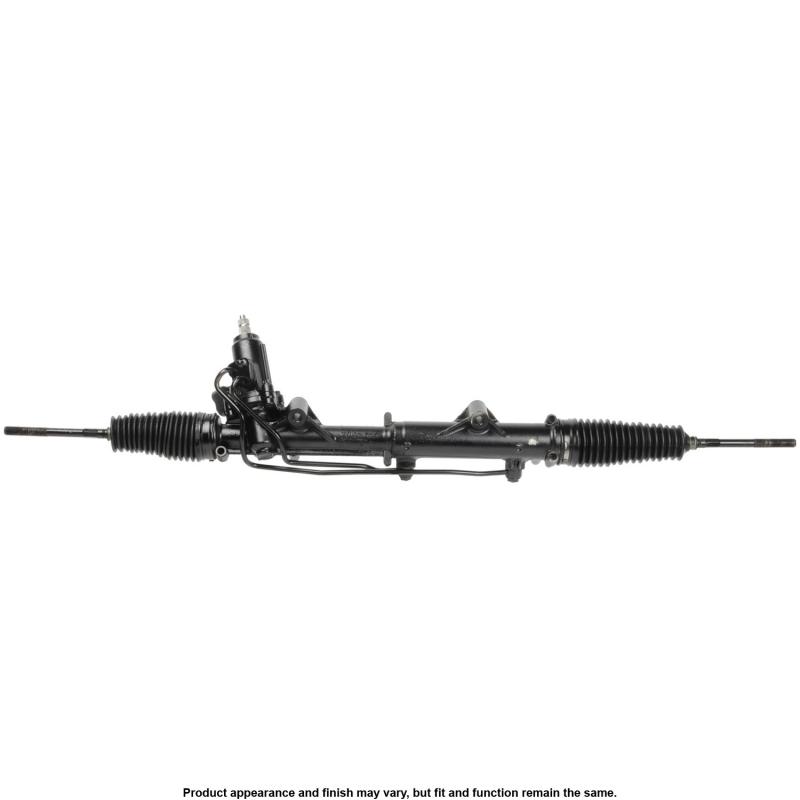 2010 Mercedes-Benz C300 Rack and Pinion Assembly A1 Cardone 264044 image 2 of 4