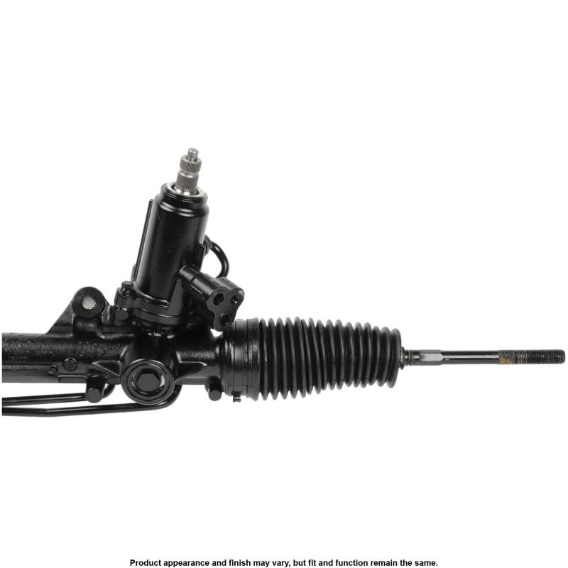 2010 Mercedes-Benz C300 Rack and Pinion Assembly A1 Cardone 264044 image 4 of 4