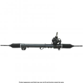 2015 Mercedes-Benz GLK350 Rack and Pinion Assembly A1 Cardone 264052 image 1 of 4