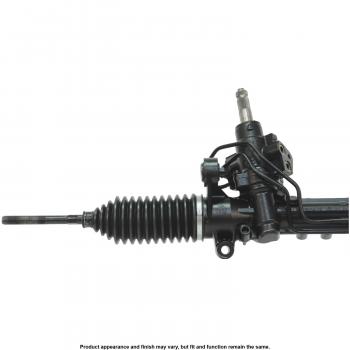 2015 Mercedes-Benz GLK350 Rack and Pinion Assembly A1 Cardone 264052 image 2 of 4