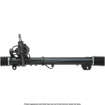 2015 Mercedes-Benz GLK350 Rack and Pinion Assembly A1 Cardone 264052 image 3 of 4