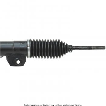 2015 Mercedes-Benz GLK350 Rack and Pinion Assembly A1 Cardone 264052 image 4 of 4