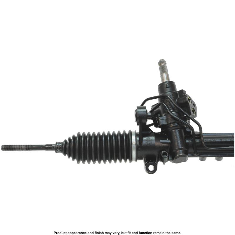 2011 Mercedes-Benz GLK350 Rack and Pinion Assembly A1 Cardone 264052 image 2 of 4