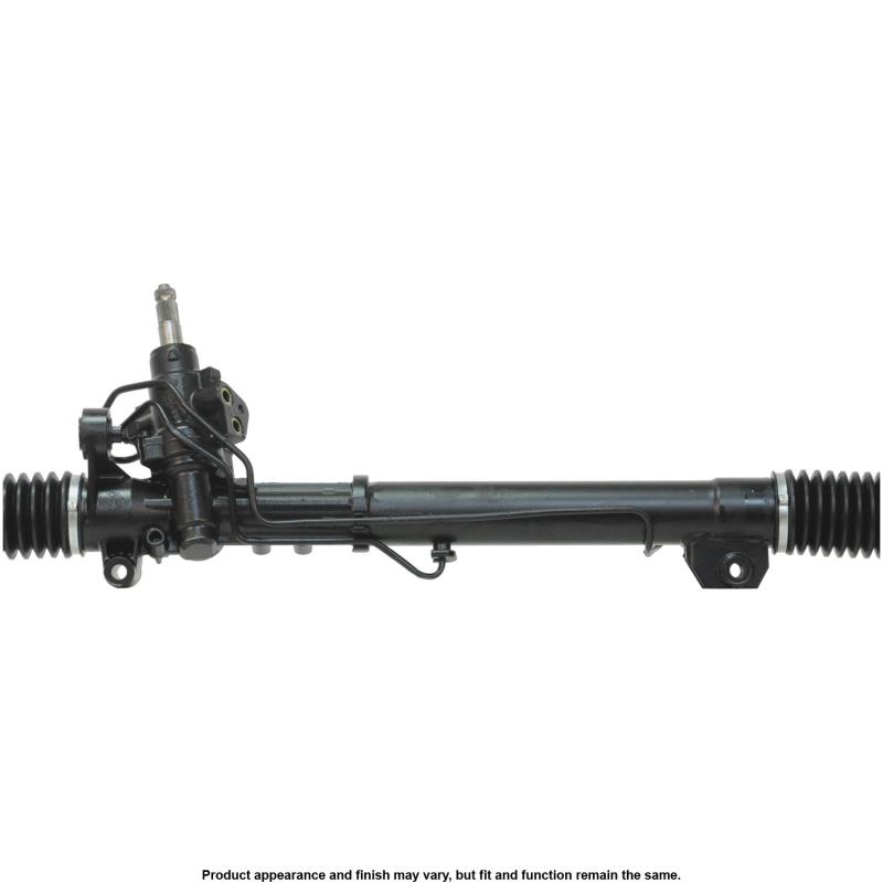 2011 Mercedes-Benz GLK350 Rack and Pinion Assembly A1 Cardone 264052 image 3 of 4