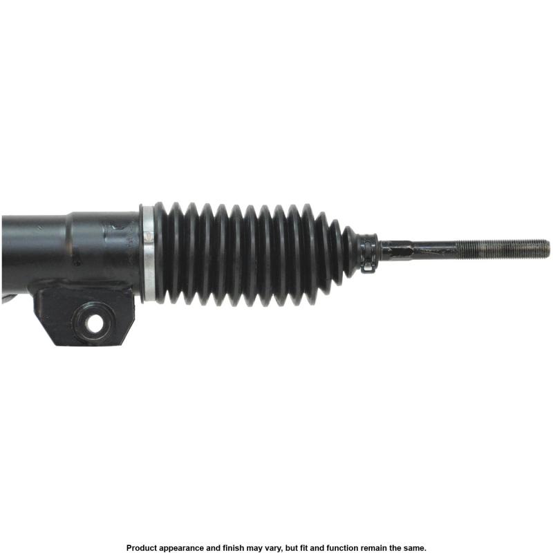 2011 Mercedes-Benz GLK350 Rack and Pinion Assembly A1 Cardone 264052 image 4 of 4