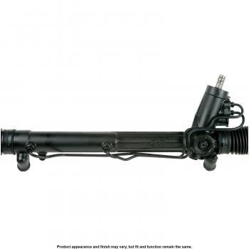 2004 Porsche Boxster Rack and Pinion Assembly A1 Cardone 265004 image 1 of 4