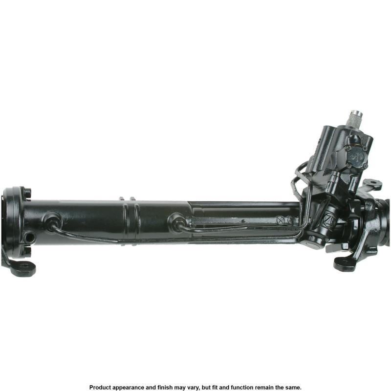 1996 Jaguar XJ6 Rack and Pinion Assembly A1 Cardone 266001E image 1 of 4
