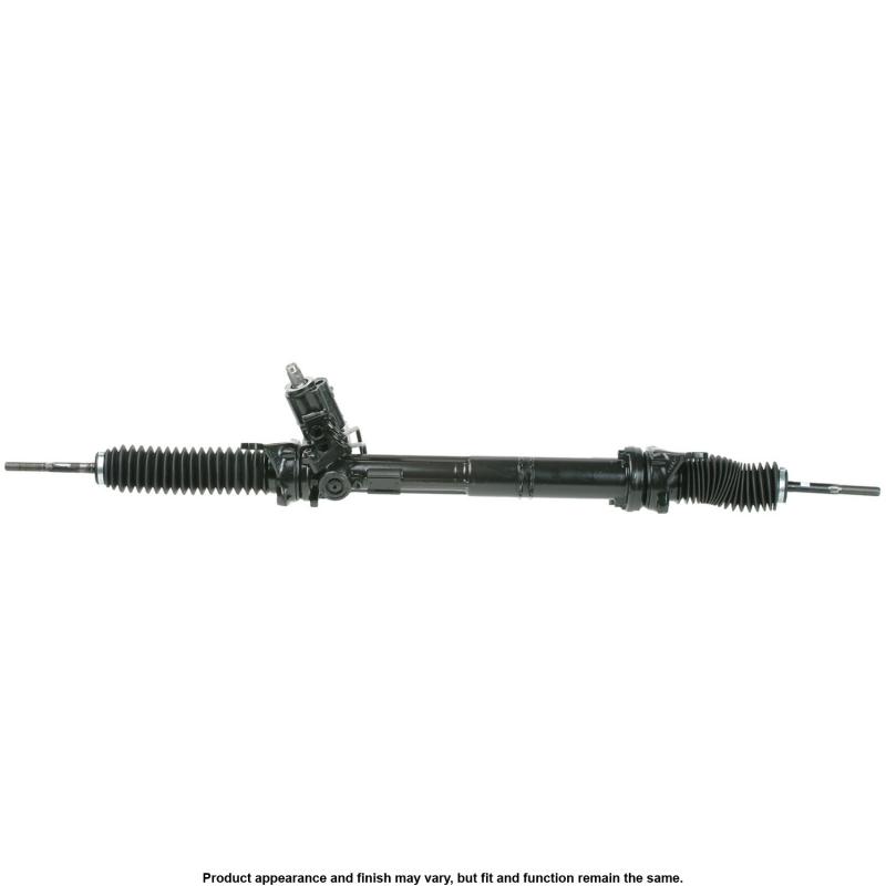 1996 Jaguar XJ6 Rack and Pinion Assembly A1 Cardone 266001E image 4 of 4