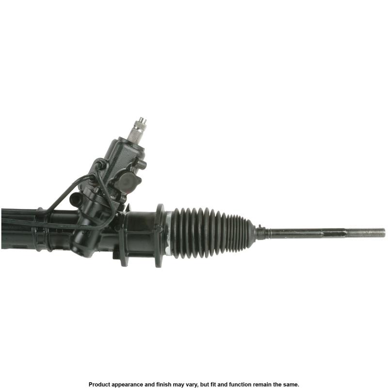 2002 Jaguar XJ8 Rack and Pinion Assembly A1 Cardone 266005 image 4 of 4
