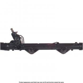 2005 Jaguar Super V8 Rack and Pinion Assembly A1 Cardone 266006 image 3 of 4