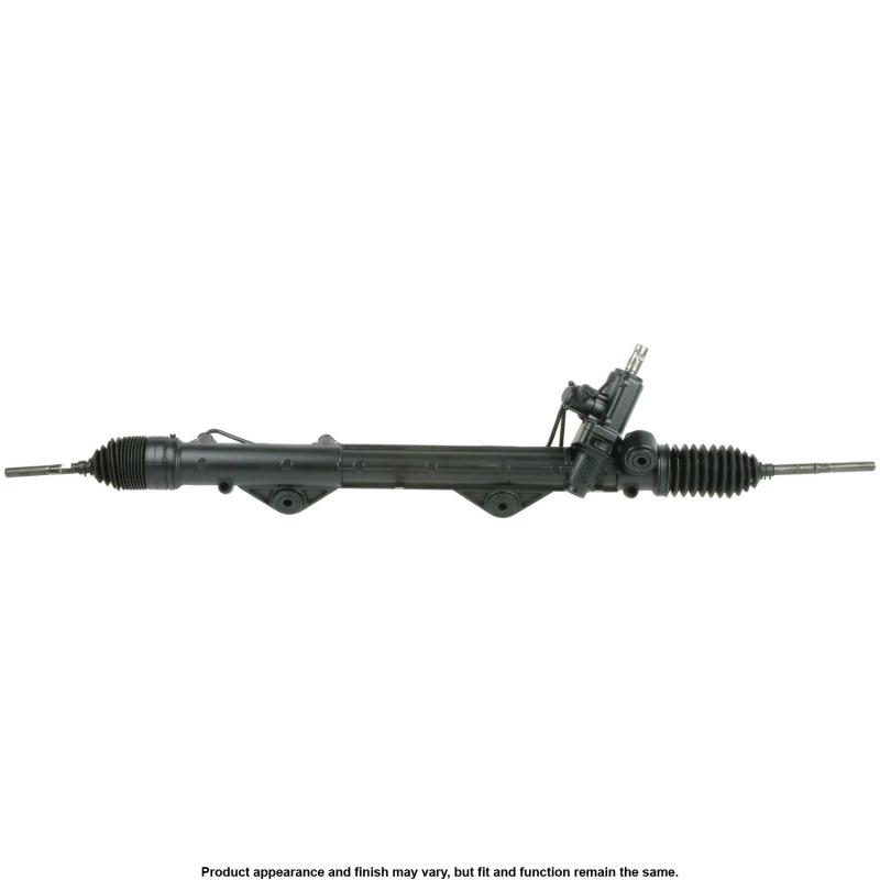 A1 Cardone 266008 - Rack and Pinion Assembly A1 Cardone 266008 Rack and Pinion Assembly product image 1 of 4