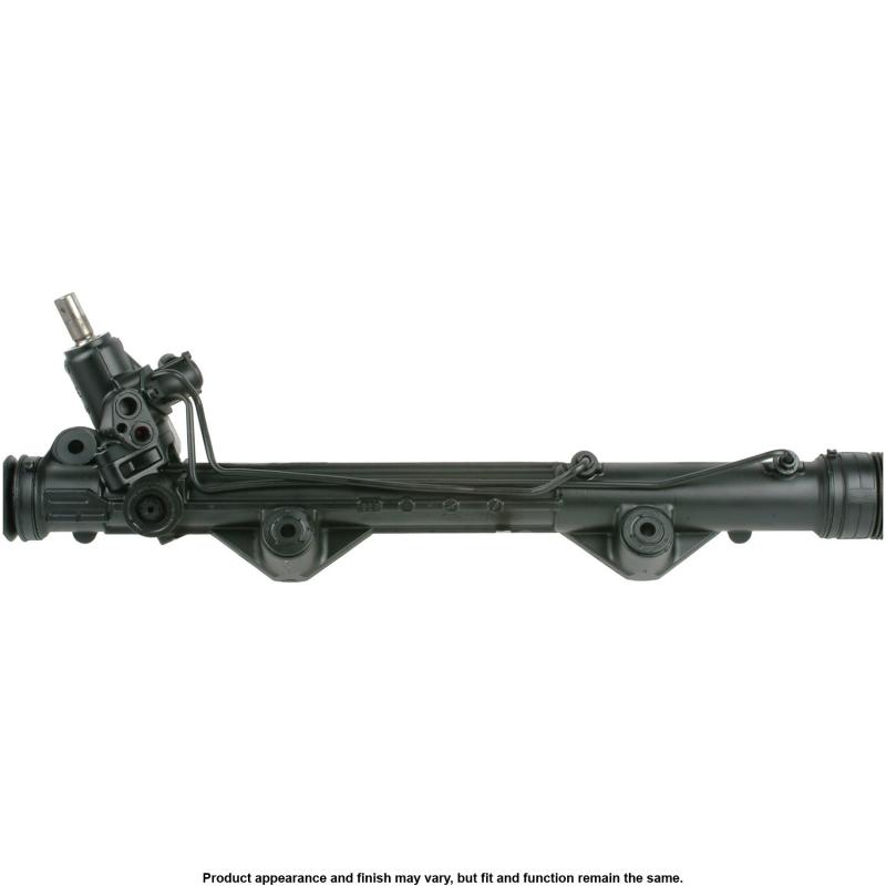 A1 Cardone 266008 - Rack and Pinion Assembly A1 Cardone 266008 Rack and Pinion Assembly product image 2 of 4