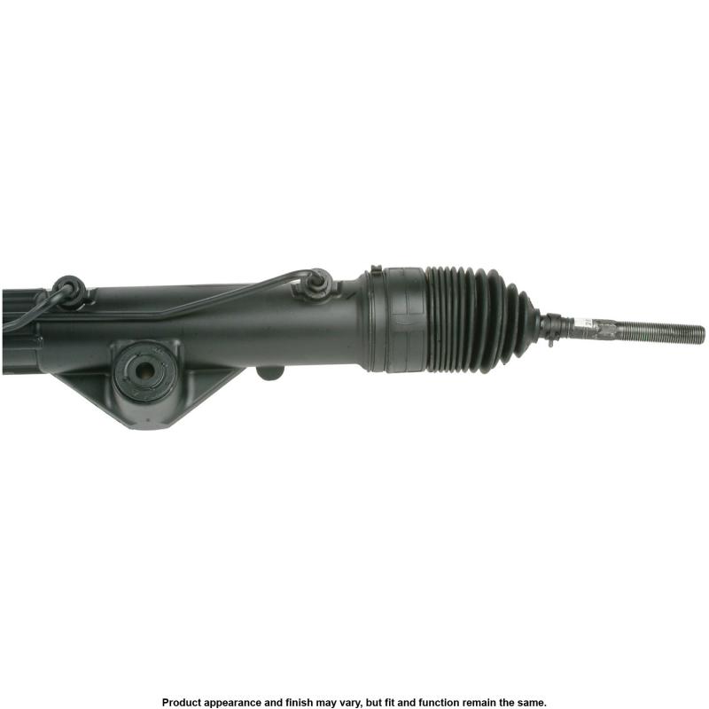 A1 Cardone 266008 - Rack and Pinion Assembly A1 Cardone 266008 Rack and Pinion Assembly product image 3 of 4