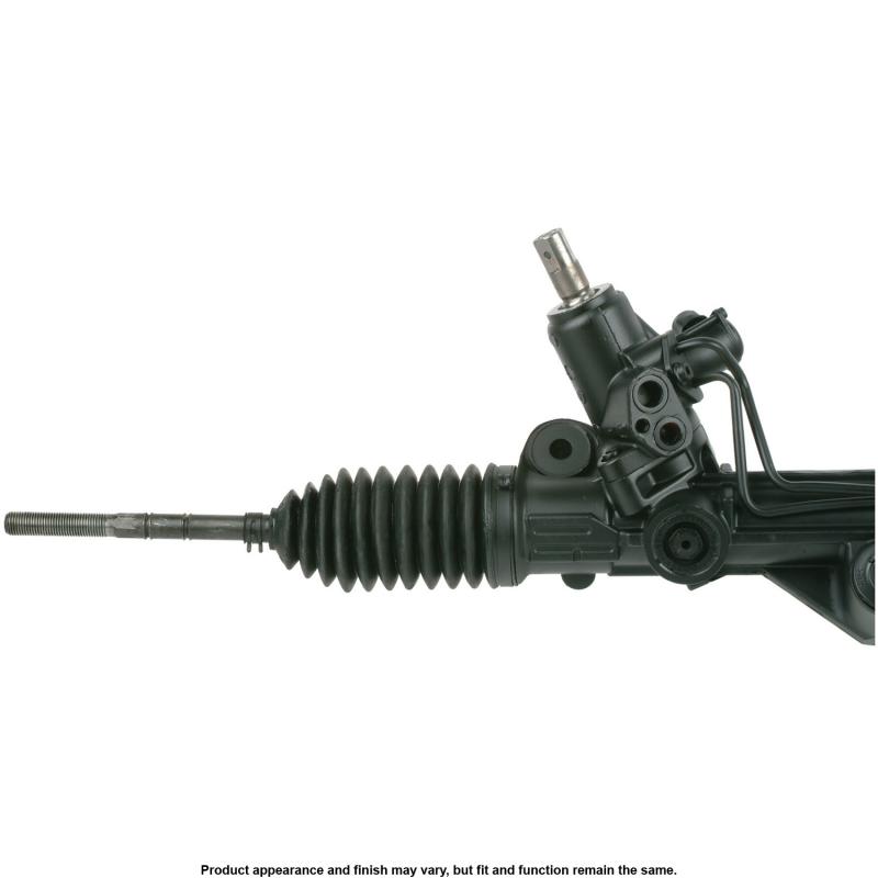A1 Cardone 266008 - Rack and Pinion Assembly A1 Cardone 266008 Rack and Pinion Assembly product image 4 of 4