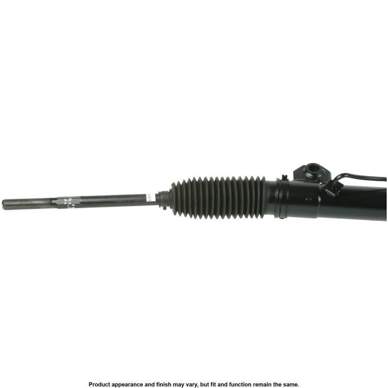 A1 Cardone 266013 - Rack and Pinion Assembly A1 Cardone 266013 Rack and Pinion Assembly product image 1 of 4