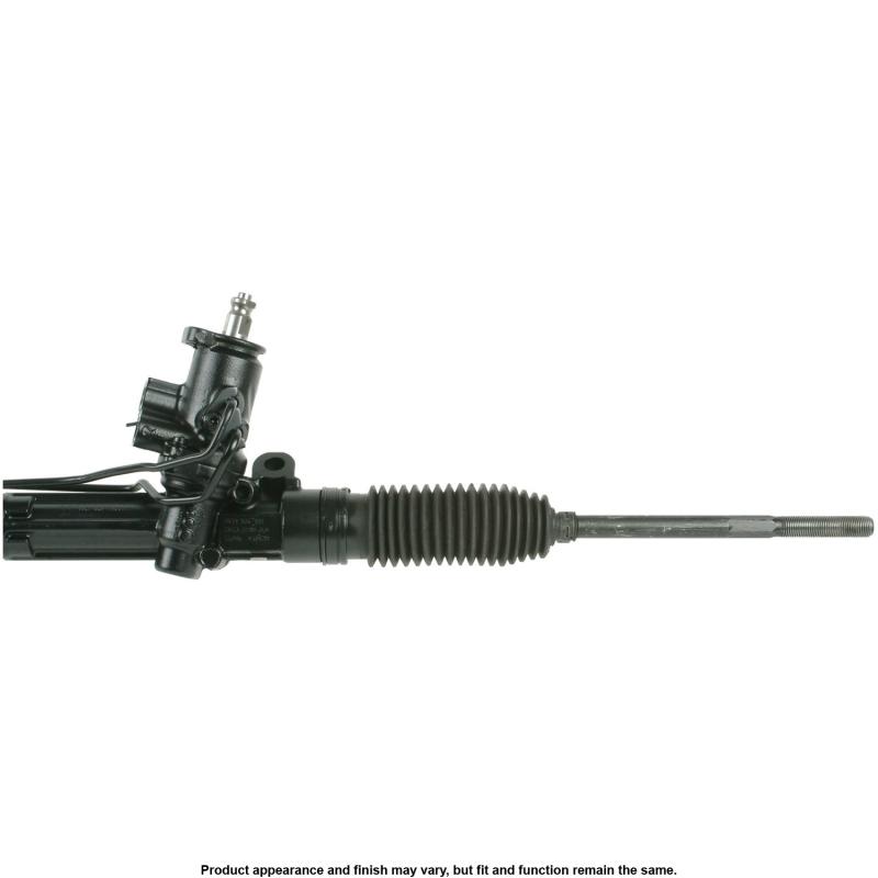A1 Cardone 266013 - Rack and Pinion Assembly A1 Cardone 266013 Rack and Pinion Assembly product image 3 of 4