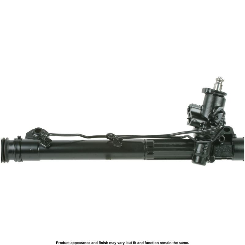 A1 Cardone 266013 - Rack and Pinion Assembly A1 Cardone 266013 Rack and Pinion Assembly product image 4 of 4