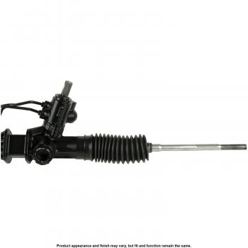 2000 Isuzu Amigo Rack and Pinion Assembly A1 Cardone 267003 image 1 of 4