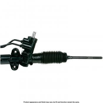 2008 Suzuki Reno Rack and Pinion Assembly A1 Cardone 268001 image 3 of 3