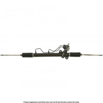 2005 Chevrolet Epica Rack and Pinion Assembly A1 Cardone 268002 image 2 of 4