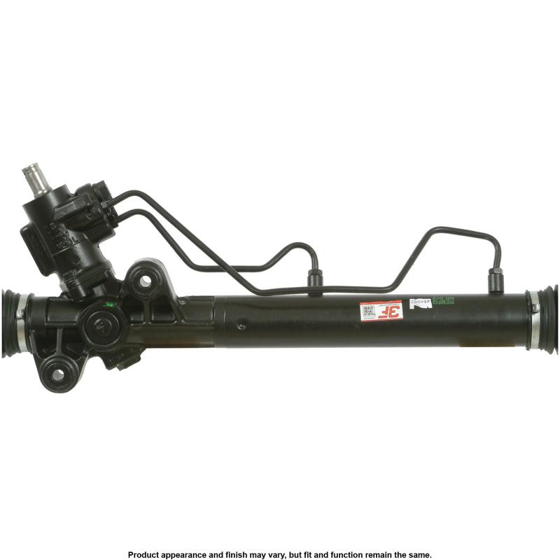 2004 Suzuki Verona Rack and Pinion Assembly A1 Cardone 268002 image 3 of 4