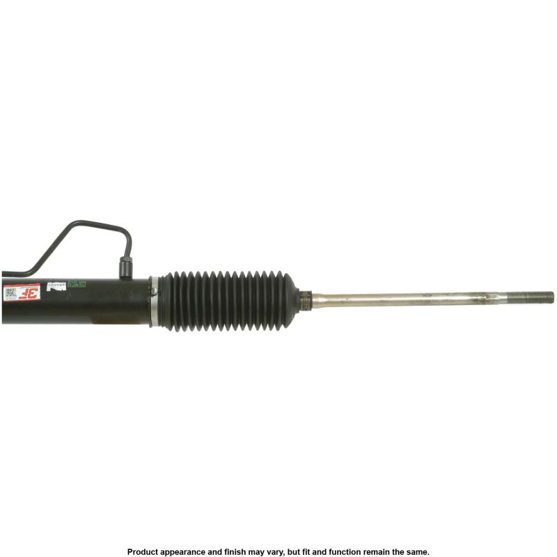 2004 Suzuki Verona Rack and Pinion Assembly A1 Cardone 268002 image 4 of 4