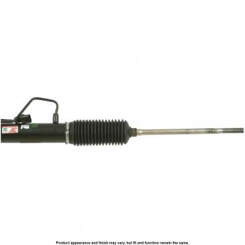 2005 Chevrolet Epica Rack and Pinion Assembly A1 Cardone 268002E image 2 of 4