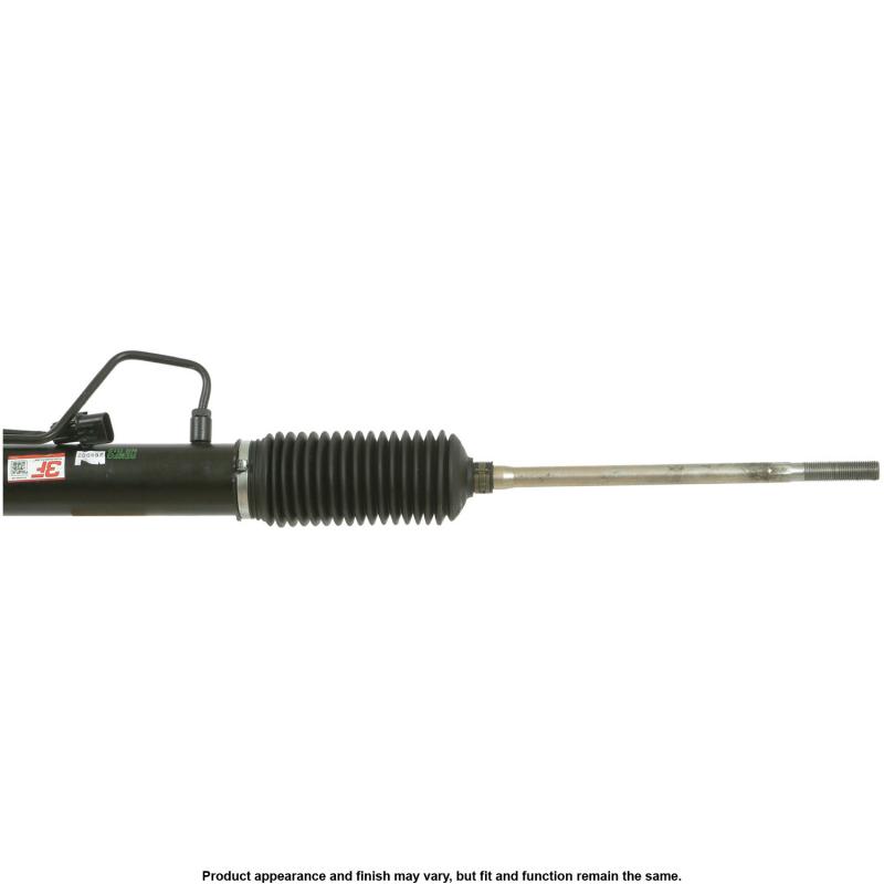 2004 Suzuki Verona Rack and Pinion Assembly A1 Cardone 268002E image 2 of 4