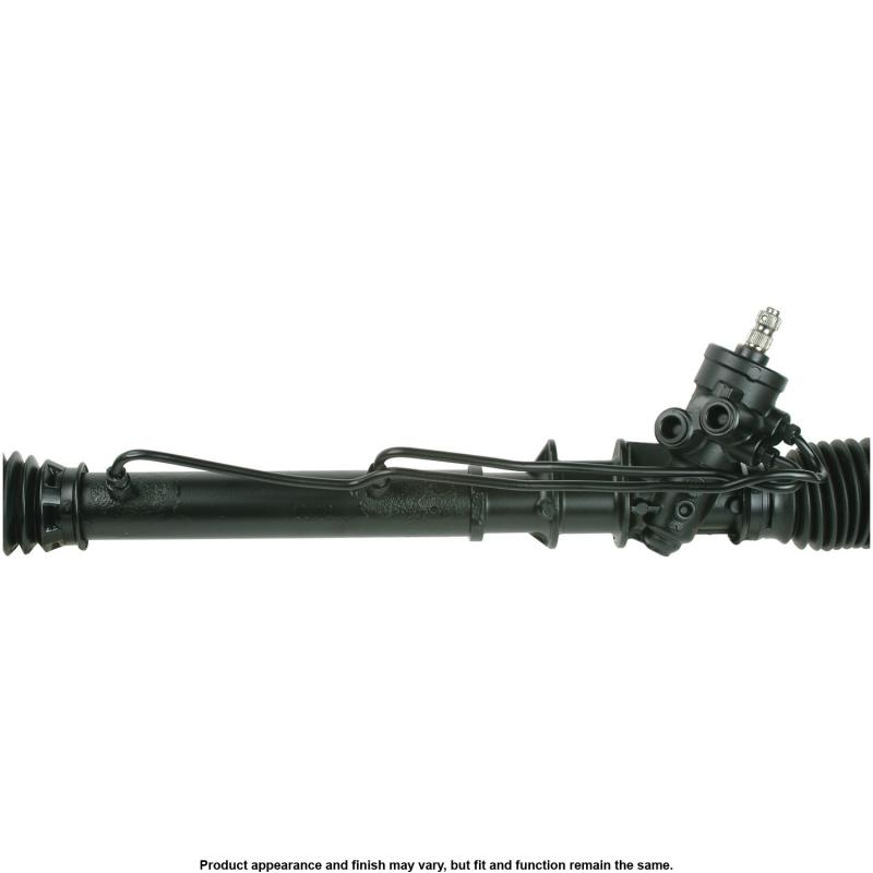 2001 Suzuki Esteem Rack and Pinion Assembly A1 Cardone 268007 image 3 of 4