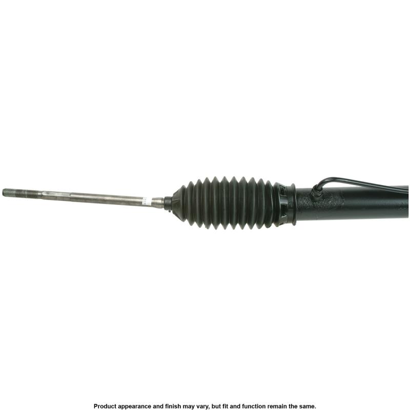 2001 Suzuki Esteem Rack and Pinion Assembly A1 Cardone 268007 image 4 of 4