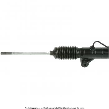 2013 Suzuki Grand Vitara Rack and Pinion Assembly A1 Cardone 268010 image 1 of 4