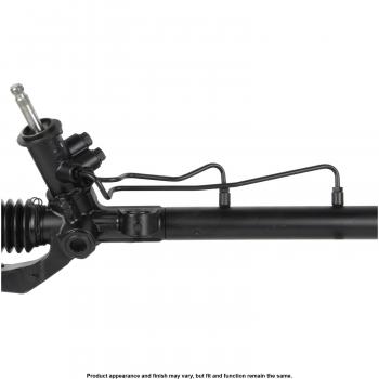 2013 Suzuki SX4 Rack and Pinion Assembly A1 Cardone 268011 image 2 of 4