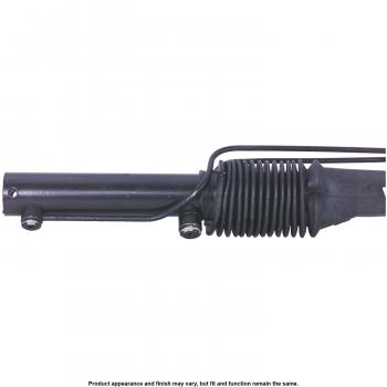 1991 Audi 200 Rack and Pinion Assembly A1 Cardone 26803 image 1 of 4
