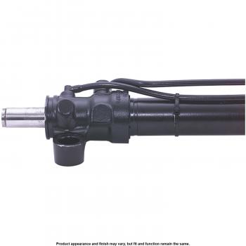 1991 Volkswagen Vanagon Rack and Pinion Assembly A1 Cardone 26812 image 1 of 4