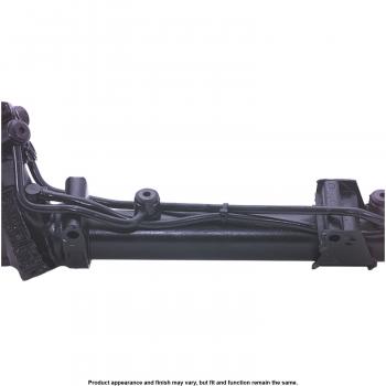 1987 BMW 325e Rack and Pinion Assembly A1 Cardone 26820 image 1 of 4