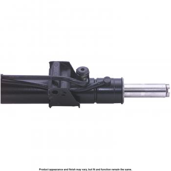 1987 BMW 325e Rack and Pinion Assembly A1 Cardone 26820 image 2 of 4