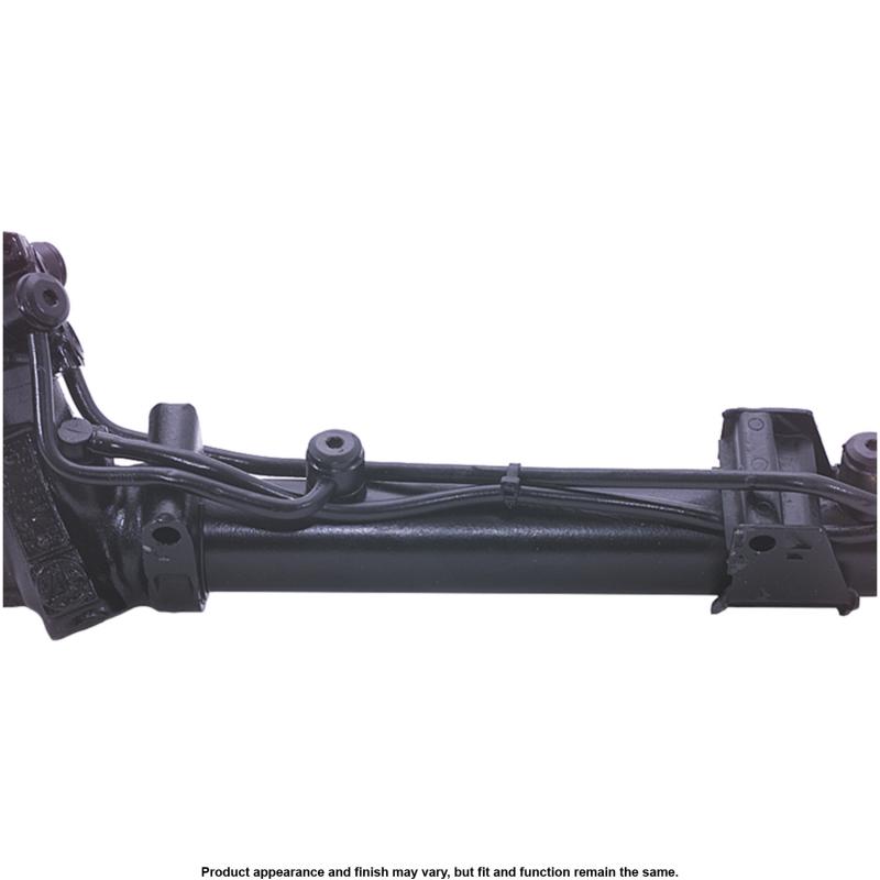 1987 BMW 325e Rack and Pinion Assembly A1 Cardone 26820 image 1 of 4