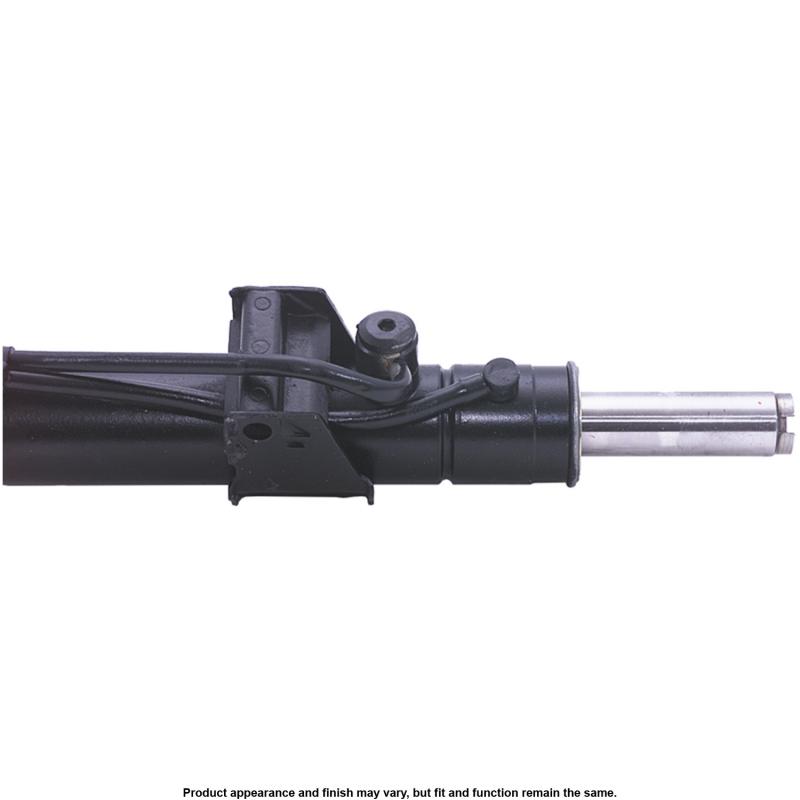 1987 BMW 325e Rack and Pinion Assembly A1 Cardone 26820 image 2 of 4