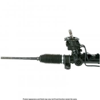 1999 Volkswagen Jetta Rack and Pinion Assembly A1 Cardone 269004 image 1 of 4