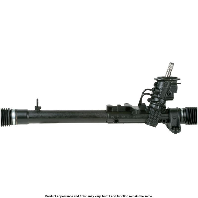 2001 Volkswagen Golf Rack and Pinion Assembly A1 Cardone 269004 image 2 of 4