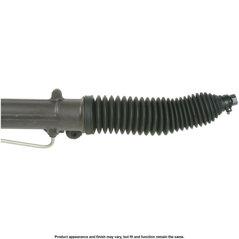 1996 Audi A4 Rack and Pinion Assembly A1 Cardone 269006 image 3 of 4