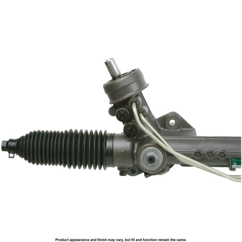 1996 Audi A4 Rack and Pinion Assembly A1 Cardone 269006 image 4 of 4