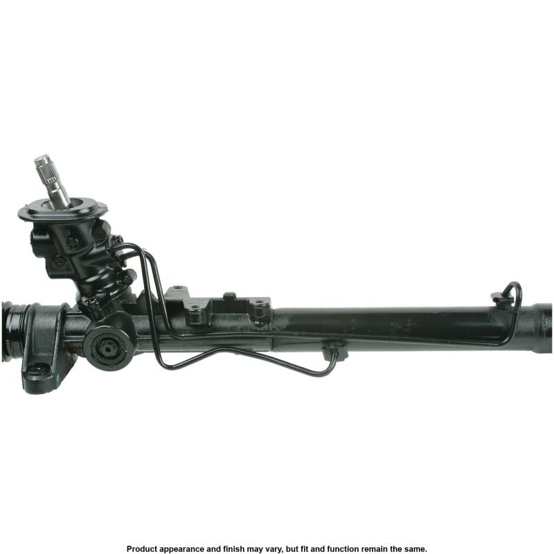 2001 Volkswagen Golf Rack and Pinion Assembly A1 Cardone 269008 image 1 of 4