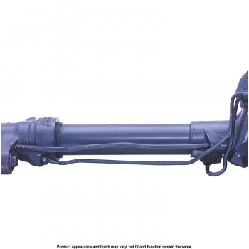 1979 Jaguar XJ12 Rack and Pinion Assembly A1 Cardone 26913 image 4 of 4